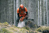 Husqvarna 572 XP®