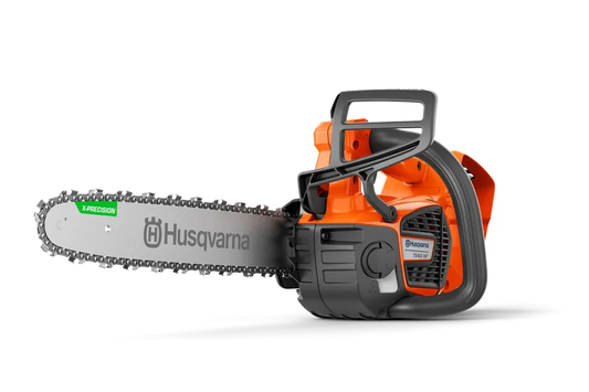 Husqvarna T540i XP without battery and charger