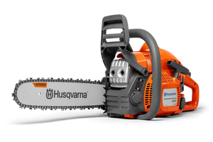 HUSQVARNA 435 II