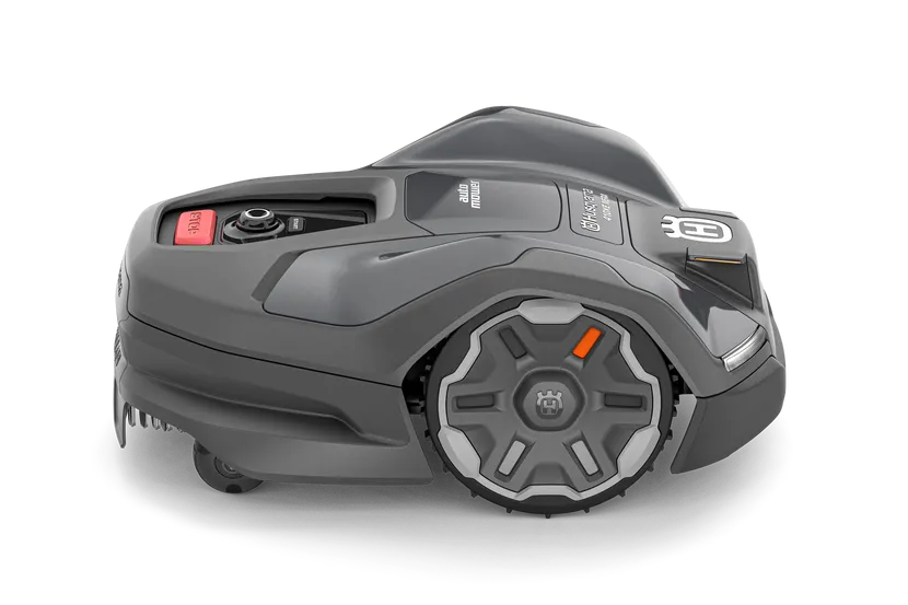 Husqvarna Automower® 410XE NERA