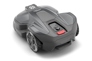 Husqvarna Automower® 320 NERA