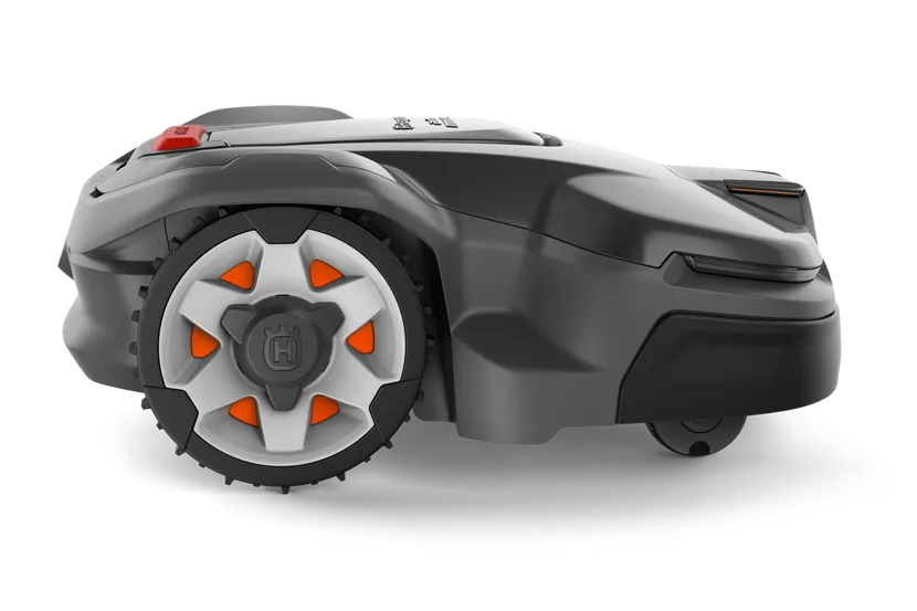 Husqvarna Automower® 405X